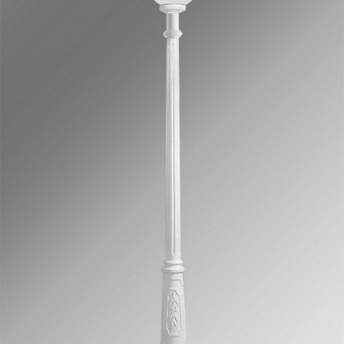 Наземный фонарь Globe 300 G30.157.000.WYE27