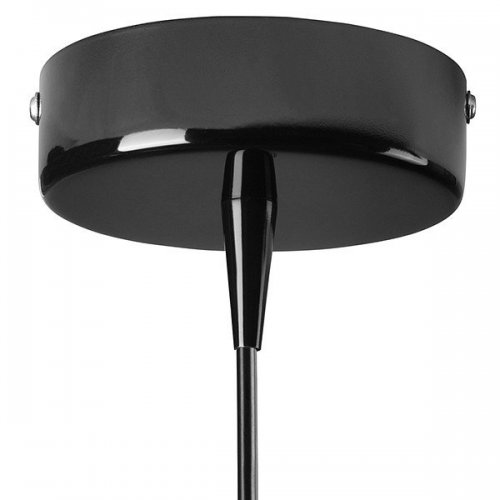 Подвесной светильник Lightstar Conicita 804117 Подвесной светильник Lightstar Conicita 804117