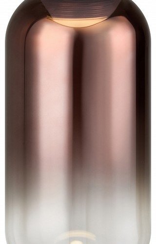 Подвесной светильник Freya Idol FR6134PL-L4C Подвесной светильник Freya Idol FR6134PL-L4C