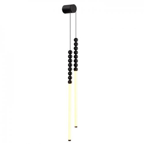 Настенный светильник Odeon Light Monella 7149/16WL