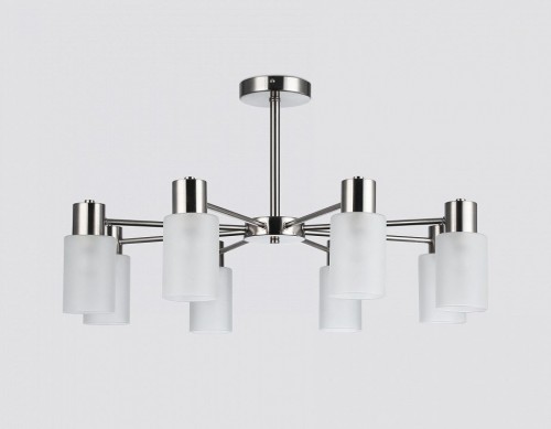 Потолочная люстра Ambrella light Traditional TR9575