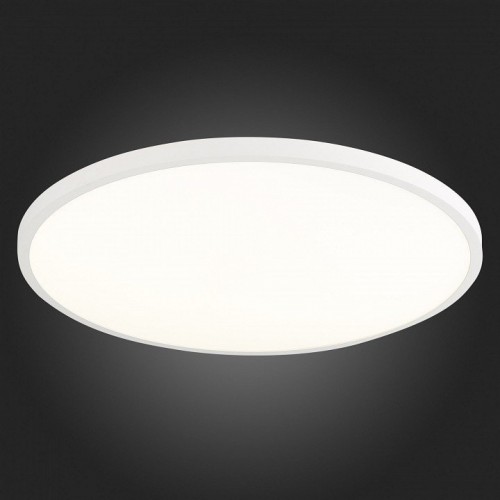 Настенно-потолочный светильник ST Luce St601 ST601.542.48