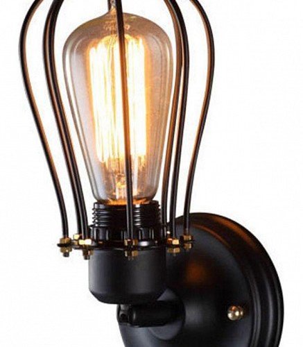 Бра Loft IT Loft2106W Бра Loft IT Loft2106W