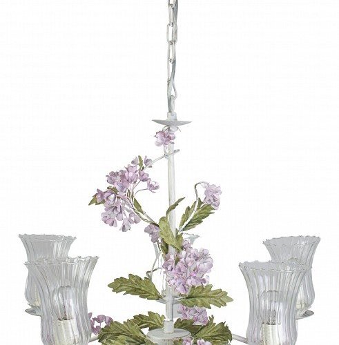 Подвесная люстра Abrasax SD0957/5