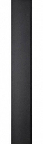 Наземный светильник Odeon Light Como 6653/10GA Наземный светильник Odeon Light Como 6653/10GA