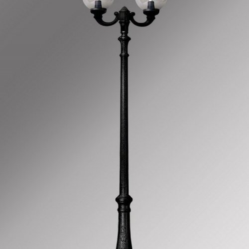 Наземный фонарь Globe 300 G30.202.R20.AXE27 Наземный фонарь Globe 300 G30.202.R20.AXE27