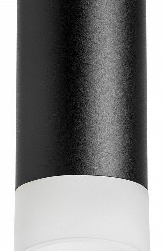 Точечный светильник Lightstar Rullo R43731 Точечный светильник Lightstar Rullo R43731