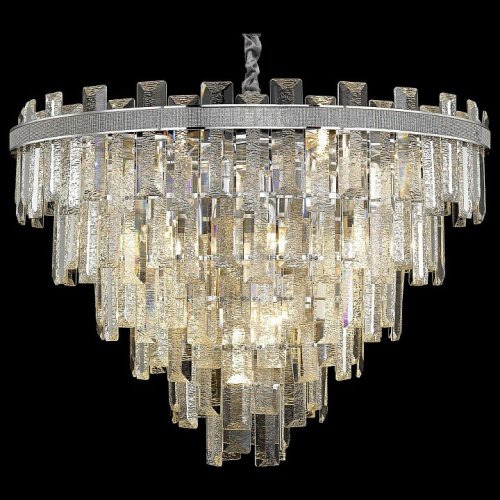 Подвесная люстра Wertmark Christel WE115.22.103 Подвесная люстра Wertmark Christel WE115.22.103