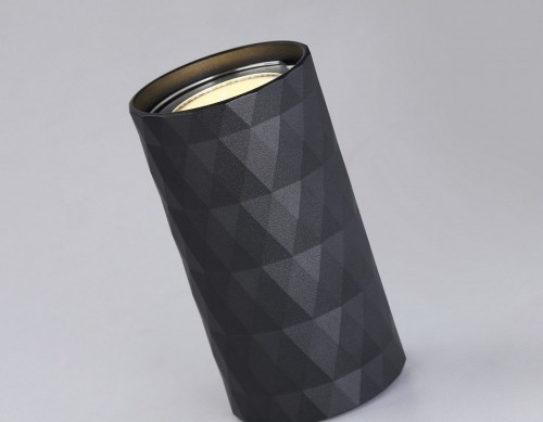 Накладной светильник Ambrella light Techno Spot Techno TN213183