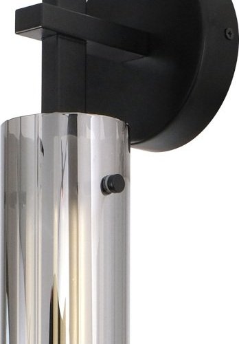 Бра Vitreo V000176L Бра Vitreo V000176L