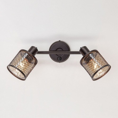 Спот Citilux Робин CL535625 Спот Citilux Робин CL535625