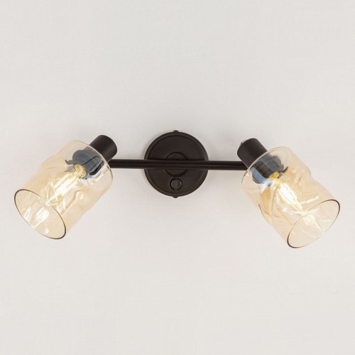 Спот Citilux Кингстон CL518520 Спот Citilux Кингстон CL518520