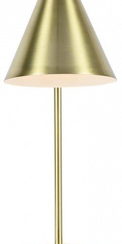 Интерьерная настольная лампа Zortes Desklight ZRS.1066.06 Интерьерная настольная лампа Zortes Desklight ZRS.1066.06