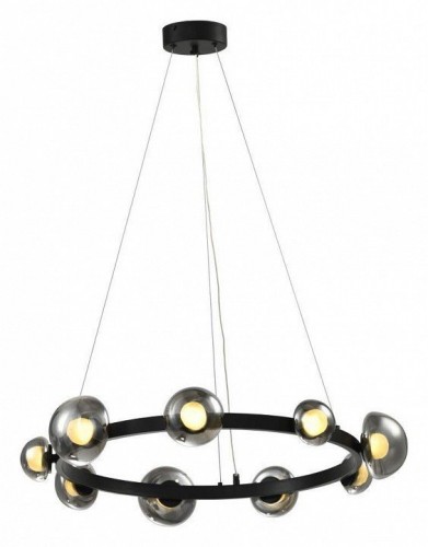 Подвесной светильник Zortes Fritto ZRS.1888.09