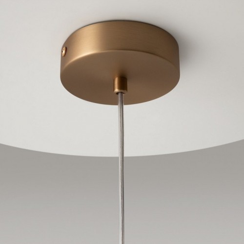 Подвесной светильник Maytoni Cloches MOD113PL-01W Подвесной светильник Maytoni Cloches MOD113PL-01W