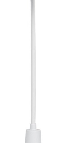 Офисная настольная лампа NLED-501-10W-W