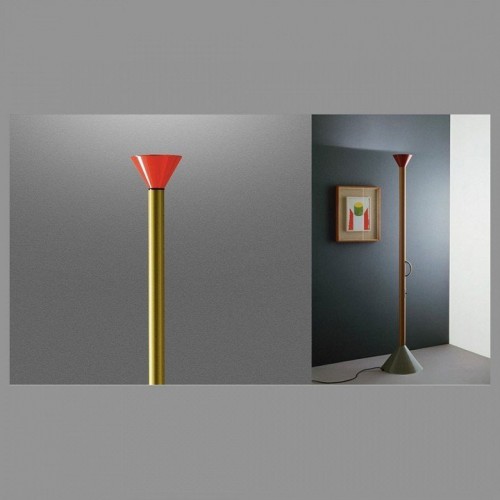 Торшер Artemide CALLIMACO Торшер Artemide CALLIMACO