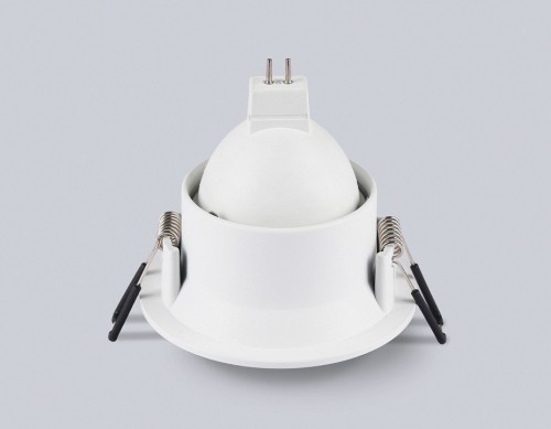 Точечный светильник Ambrella light Techno Spot TN102805 Точечный светильник Ambrella light Techno Spot TN102805