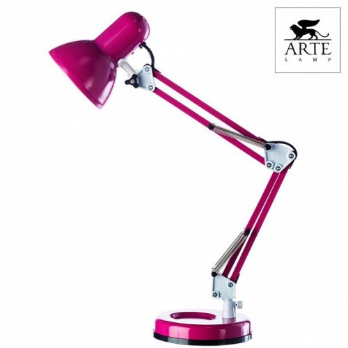 Настольная лампа Arte Lamp Junior A1330LT-1MG
