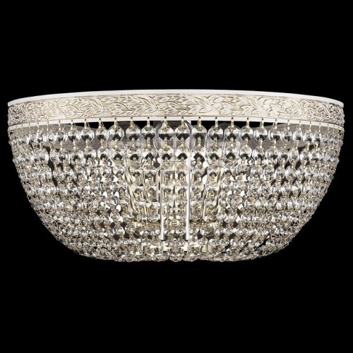 Бра Bohemia Ivele Crystal AL1905 AL19051B/35OL WMG Бра Bohemia Ivele Crystal AL1905 AL19051B/35OL WMG