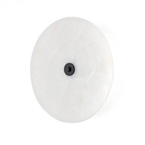 Настенный светильник Sual 1096/35+A1255