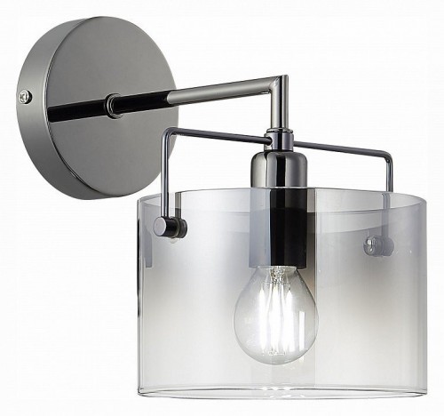 Бра Evoluce Nosta SLE155601-01 Бра Evoluce Nosta SLE155601-01