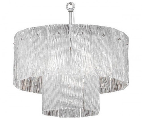 Подвесная люстра Vitaluce V5321-9/8+1 Подвесная люстра Vitaluce V5321-9/8+1