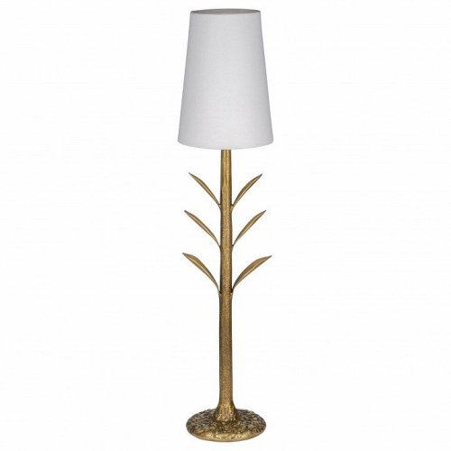 Настольная лампа декоративная Covali ANL-10355 Настольная лампа декоративная Covali ANL-10355