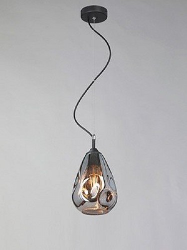 Подвесной светильник Vitaluce V2561 V2561-1/1S