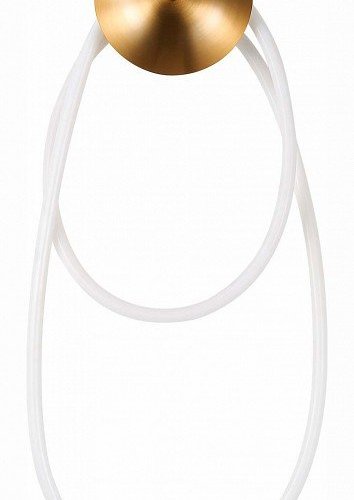 Настенный светильник ST Luce Sagrato SL6102.301.30 Настенный светильник ST Luce Sagrato SL6102.301.30