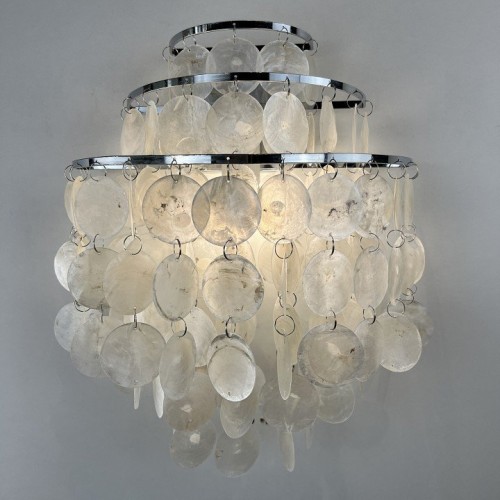 Бра ImperiumLoft Im-10822