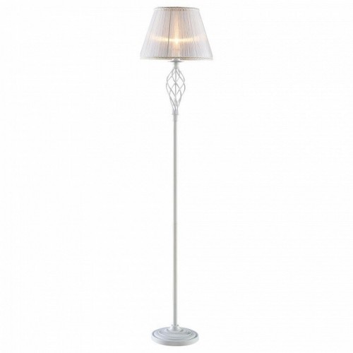 Торшер Citilux Ровена CL427910 Торшер Citilux Ровена CL427910