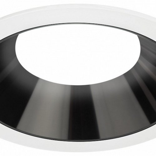 Встраиваемый светильник Эра LED 21-24-4K Б0062148 Встраиваемый светильник Эра LED 21-24-4K Б0062148