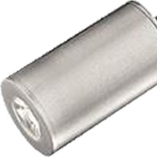 Бра Eglo Pasteri 96478 Бра Eglo Pasteri 96478