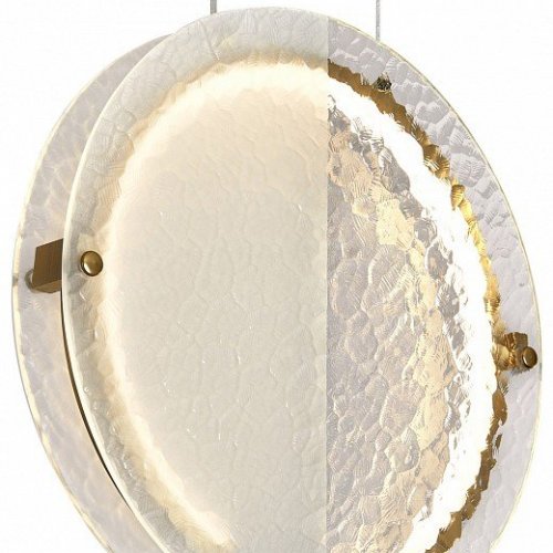 Подвесной светильник Freya Eclat FR6182PL-L14W1 Подвесной светильник Freya Eclat FR6182PL-L14W1