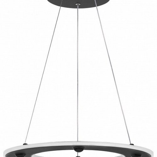 Подвесной светильник Dive 740447