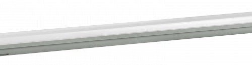 Накладной светильник Эра  SPP-201-0-40K-048