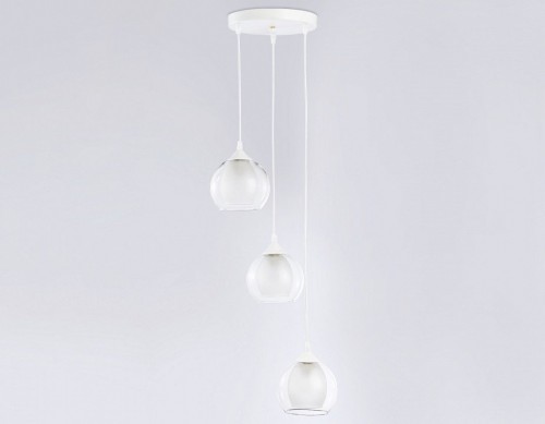 Подвесной светильник Ambrella light TRADITIONAL TR3540