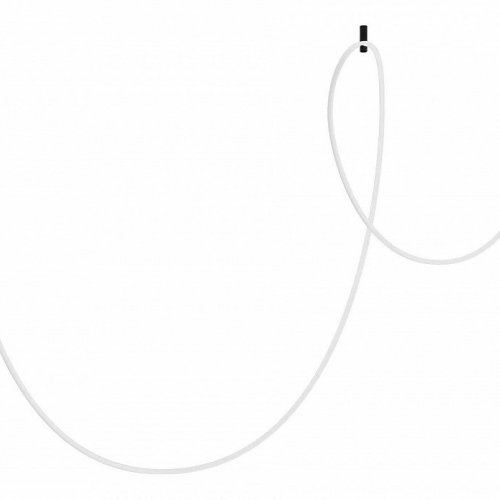 Подвесной светильник Arlight TROPIC 43397