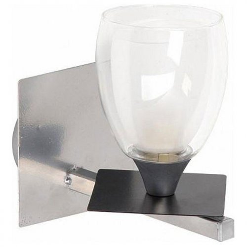 Бра Vitaluce V4222 V4222/1A Бра Vitaluce V4222 V4222/1A