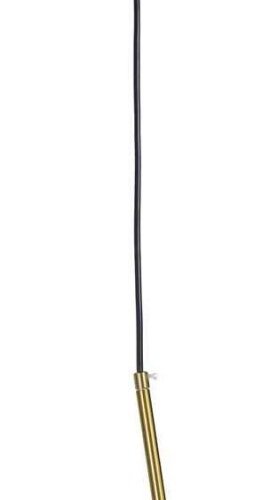 Подвесной светильник AM Group AM442 WH Подвесной светильник AM Group AM442 WH