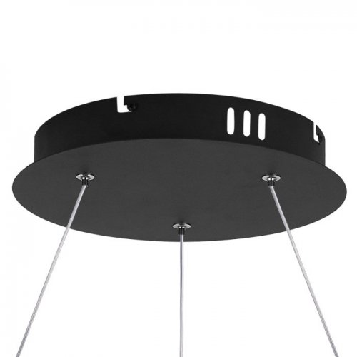 Подвесной светильник Dive 740467