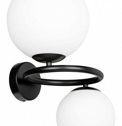 Бра Lightstar Globo 815627