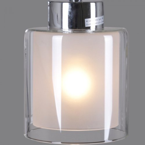 Потолочная люстра  14570-0.3-02