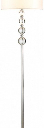 Торшер Moderli Bubbles V11141-1F Торшер Moderli Bubbles V11141-1F