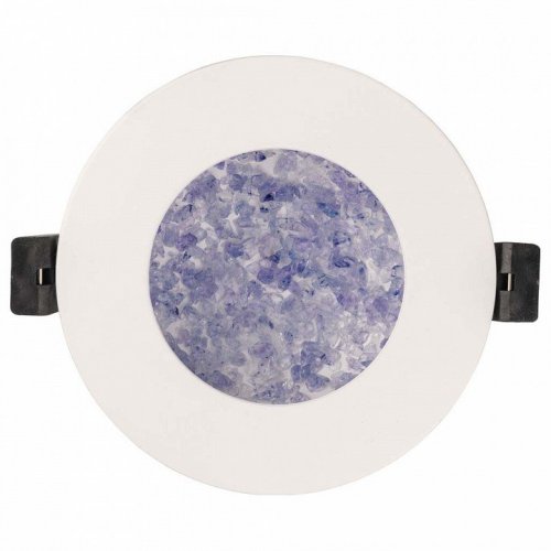 Встраиваемый светодиодный светильник DeMarkt Стаут 7 702012001 Встраиваемый светодиодный светильник DeMarkt Стаут 7 702012001