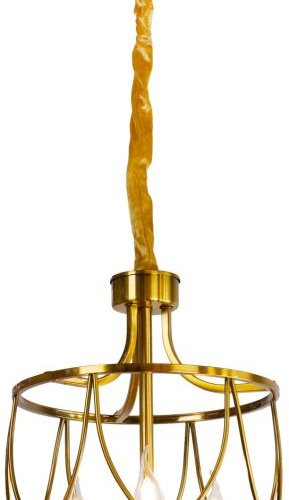 Подвесная люстра AM365 AM365 SP3 Подвесная люстра AM365 AM365 SP3