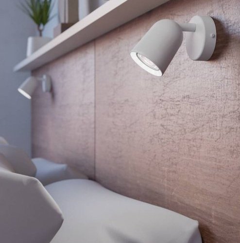 Спот Eglo Camaldoli 901945