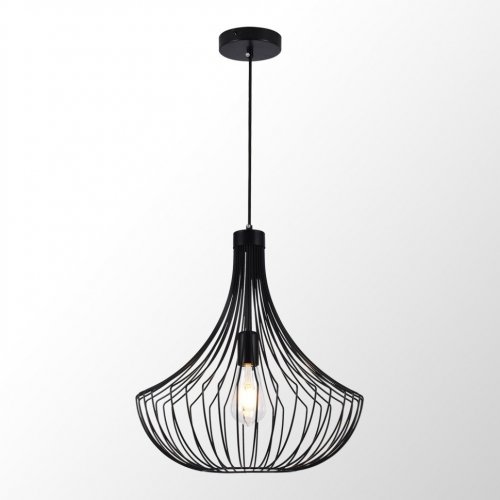 Подвесной светильник Lussole LSP-6025 Подвесной светильник Lussole LSP-6025