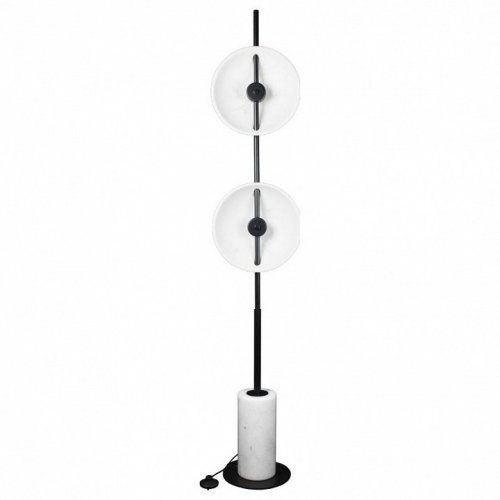 Торшер Loft IT Marble 10049F Торшер Loft IT Marble 10049F